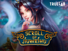 Free casino slots. Casino gemi turları.4